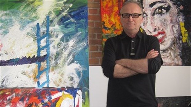 Les Coteaux vibrates to the rhythm of art this Friday and Saturday   