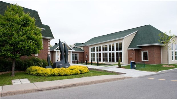 Where to enjoy the Journées de la culture in Vaudreuil-Soulanges ? 