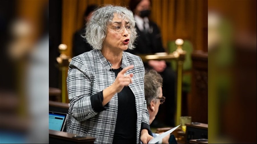 Entrepreneurs à bout de souffle: Claude DeBellefeuille veut plus de flexibilité