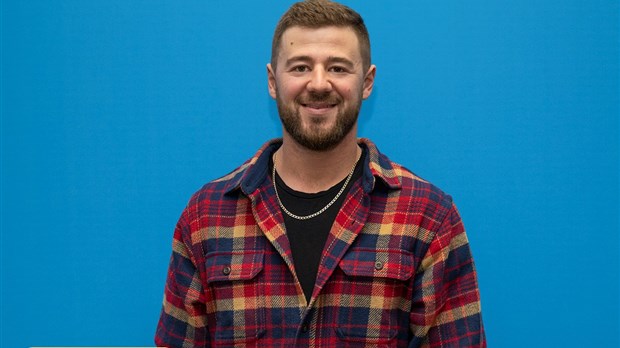 Un Campivallensien participera au gala Célébraiton ce dimanche 7 janvier 