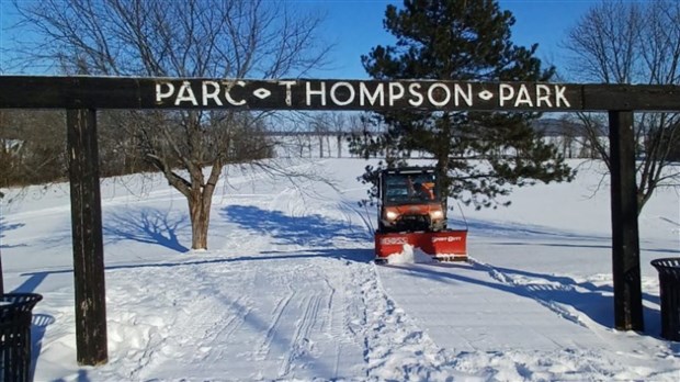 Two major initiatives launched in Hudson in 2024   