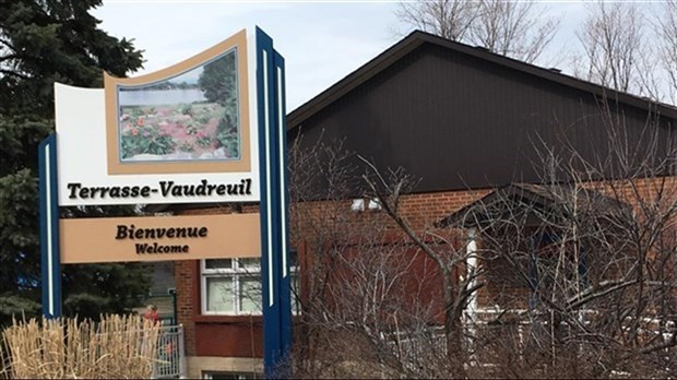 Terrasse-Vaudreuil: hausse de taxes de 4,7% en 2024 