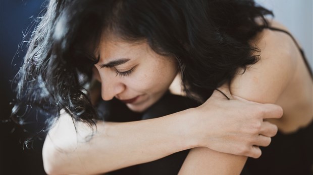 « Blue Monday »: Est-ce vraiment la journée la plus déprimante de l'année?