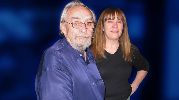Annick Gauvreau : première artiste à exposer à la nouvelle galerie-boutique du MUSO 