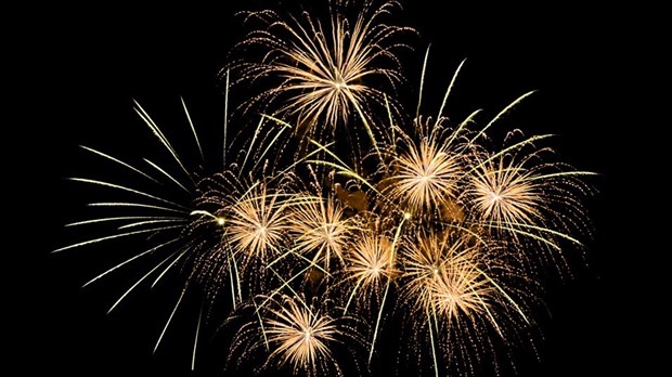 Entraves à prévoir ce vendredi au centre-ville de Salaberry-de-Valleyfield 