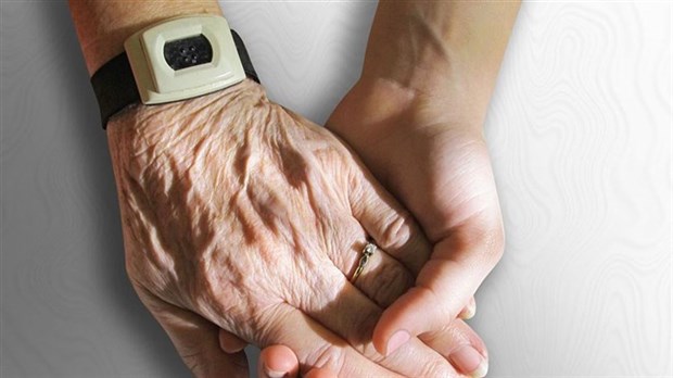 COVID-19 in CHSLD: Class action authorized for victims  