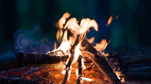 Les marches illuminées, une nouvelle activité à venir à Beauharnois en février 