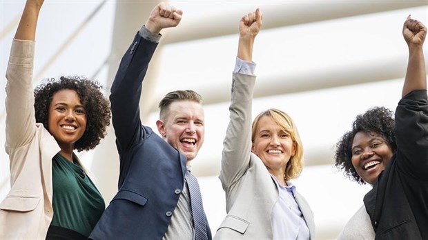 Table consultative de Développement social: last chance to participate  