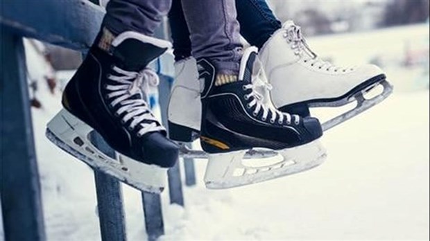 Une panoplie d'activités à Saint-Lazare pour la semaine de relâche 