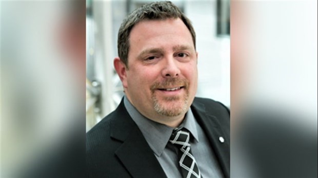 Les tendances économiques actuelles au coeur d'un dîner conférence de la CCIBVHSL 