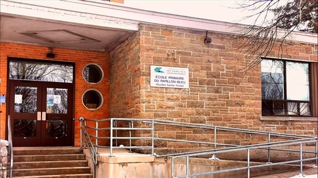 The CSSTL wants two new elementary schools in its territory