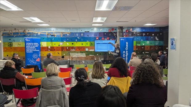 CISSSMO ends year with $106 million deficit  