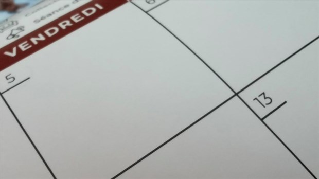 Les comptes de taxes sont acheminés aux citoyens de Beauharnois 
