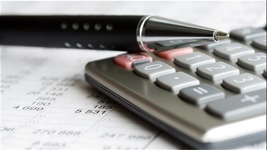 Beauharnois: l'envoi des comptes de taxes pour 2024 est complété 