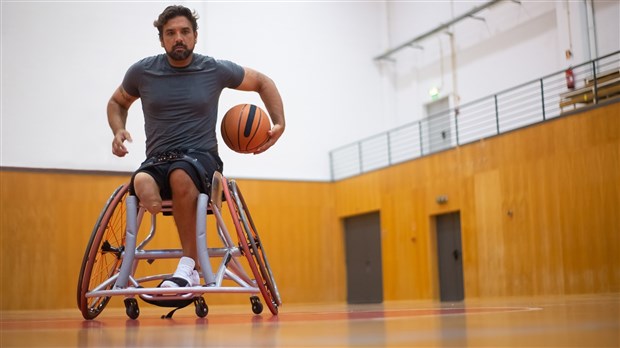 Vaudreuil-Dorion adopts its Disability Action Plan 2023-2024