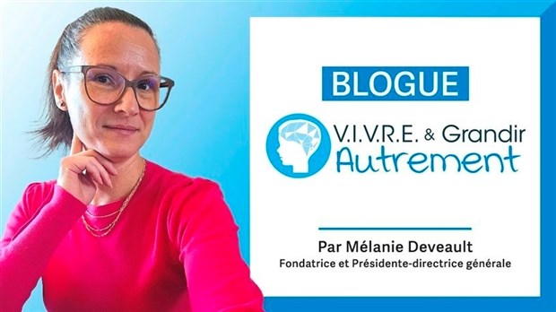 Ensemble autrement