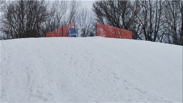 Initiation à la planche 