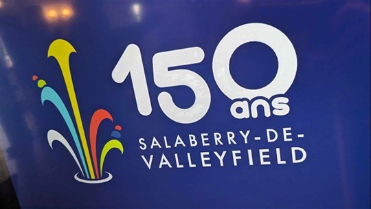 Une année 2024 bien remplie pour le 150e anniversaire de Salaberry-de-Valleyfield 