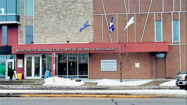 Financial statements to be redone and $0.25 to be counted, SHQ sets the record straight