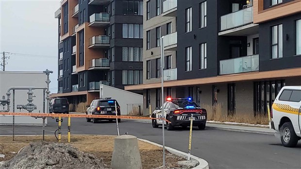 Do you fear a resurgence of crimes like the one that occurred this week in Vaudreuil-Dorion?  