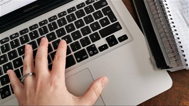 Cultive ton web: Le CJEVS est à la recherche de participants