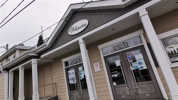 Trois collectes de sang à venir dans Vaudreuil-Soulanges d'ici le 14 mars 