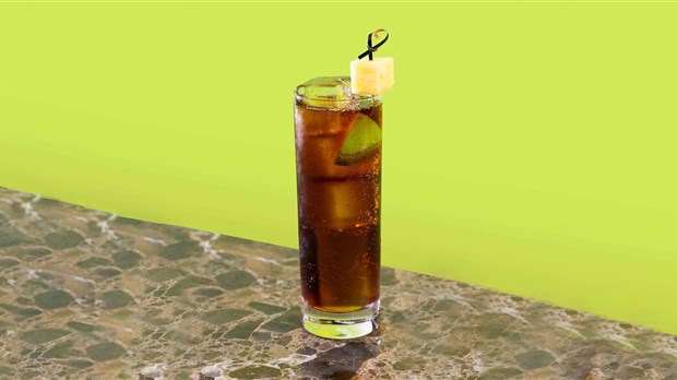 Défi 28 jours sans alcool : 147 000 $ récoltés