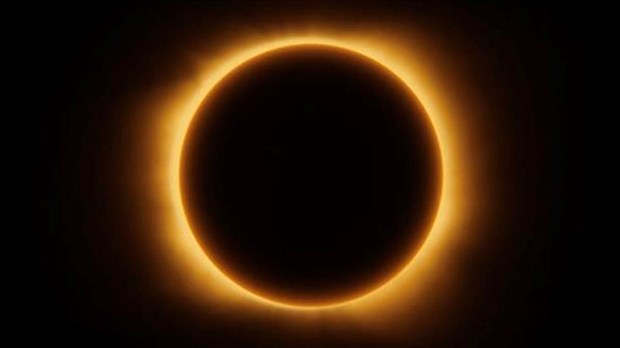 Solar eclipse: should we close schools as a precautionary measure?  