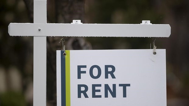 Les locataires ont plus de mal à s'enrichir que les propriétaires, selon la RBC