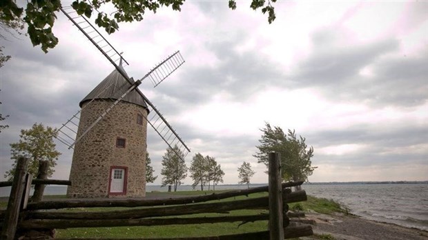 Prix d'excellence en architecture 2024: A regional gem in the running  