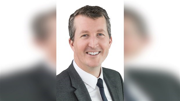 Provincial budget 2024-2025: Several missed opportunities according to the CCIVS 
