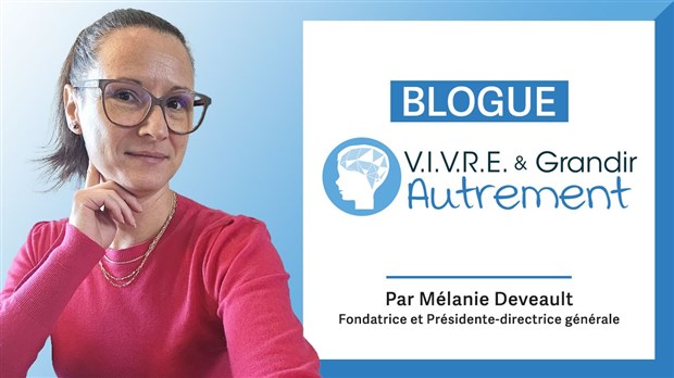 Anxiété et parentalité…apaiser son volcan pour calmer celui de son enfant