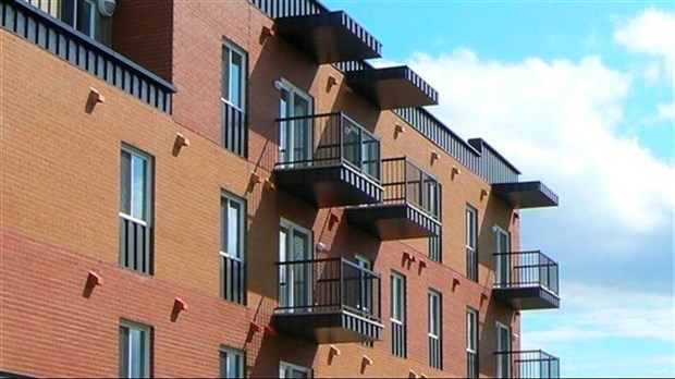 Ville de Vaudreuil-Dorion selected for the Ovation municipale award