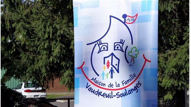 La Maison de la Famille launches its socio-financing campaign  