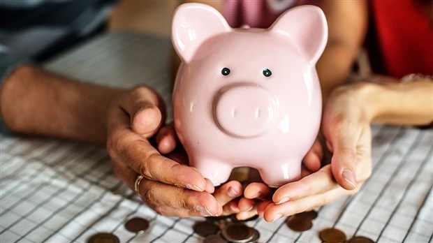 Ville de Vaudreuil-Dorion donates nearly $900,000 to its organizations  