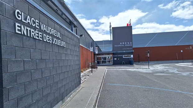 Hockey: L'AHMVD s'engage à appliquer toute recommandation ou sanction reçue de l’Officier des Plaintes