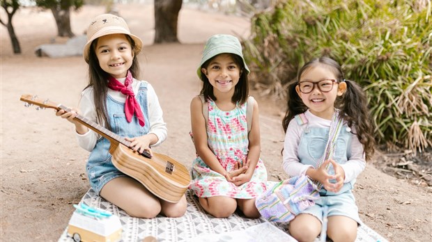Registration opens for Cedars day camp