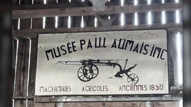 La Villageoise farm opens for Easter