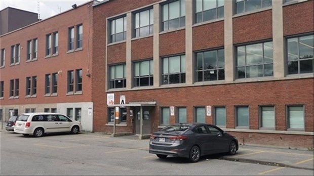 Une collecte de sang à Beauharnois le lundi 8 avril 