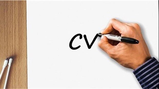 Trois lieux pour rencontrer les équipes du CSS de la Vallée-des-Tisserands ce 17 avril 