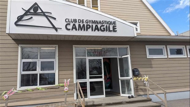 CampiAgile: en mode réaction à la suite des accusations contre Yan Lecompte 