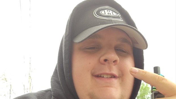Un citoyen de Beauharnois accusé de voies de faits, menaces et harcèlement envers des enfants 