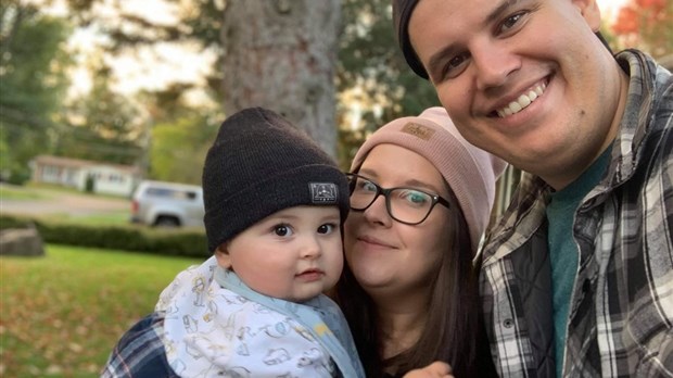 Saint-Lazare: Alexandre's heartbreaking account of testicular cancer 