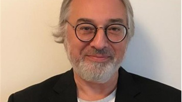 La politique au coeur du prochain Café Agora 