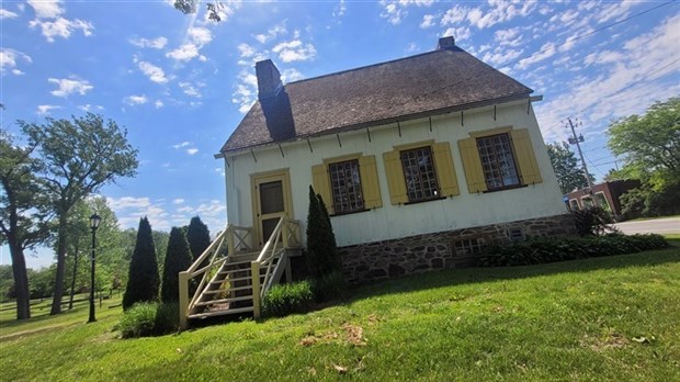 L’Atelier : Trois artistes en résidence artistique à la Maison Valois