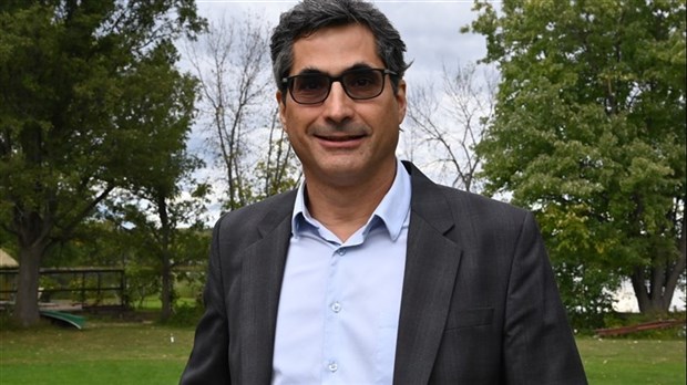 Superior Court rules in favor of councillor Charles Meunier   