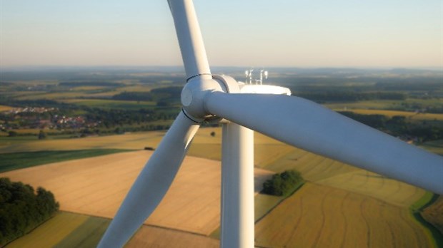 Composition d'un comité consultatif-aviseur à Salaberry-de-Valleyfield 