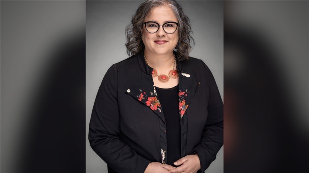 Vaudreuil-Dorion: Jasmine Sharma se réjouit des propositions du conseil municipal