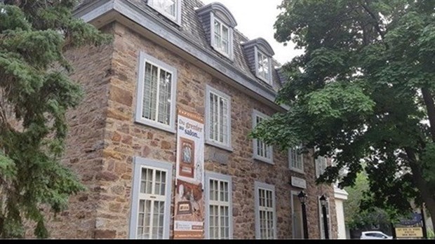 Six projets soutenus par le le CACVS