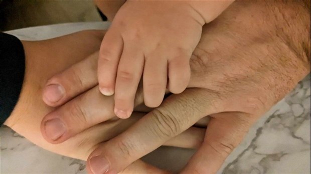 Child abused in daycare: no charges laid in the file  